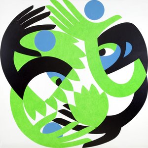 Ukendt billede